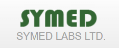 Symed Laboratories Ltd